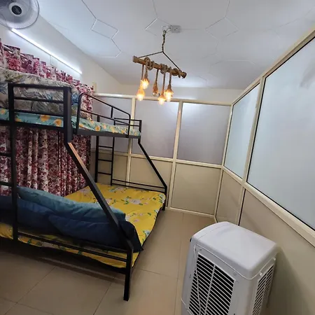Dhairya'S Villa Home Away From Home Jammu Exterior photo