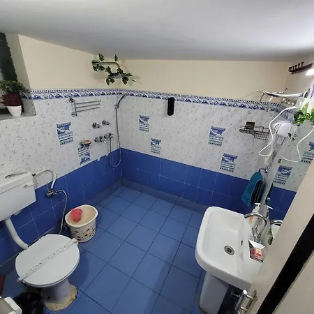 Dhairya'S Villa Home Away From Home Jammu Exterior photo