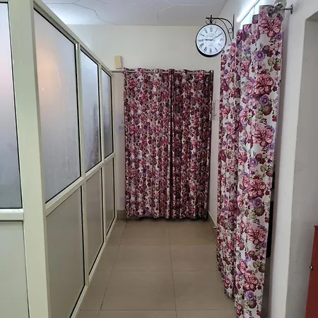 Dhairya'S Villa Home Away From Home Jammu Exterior photo